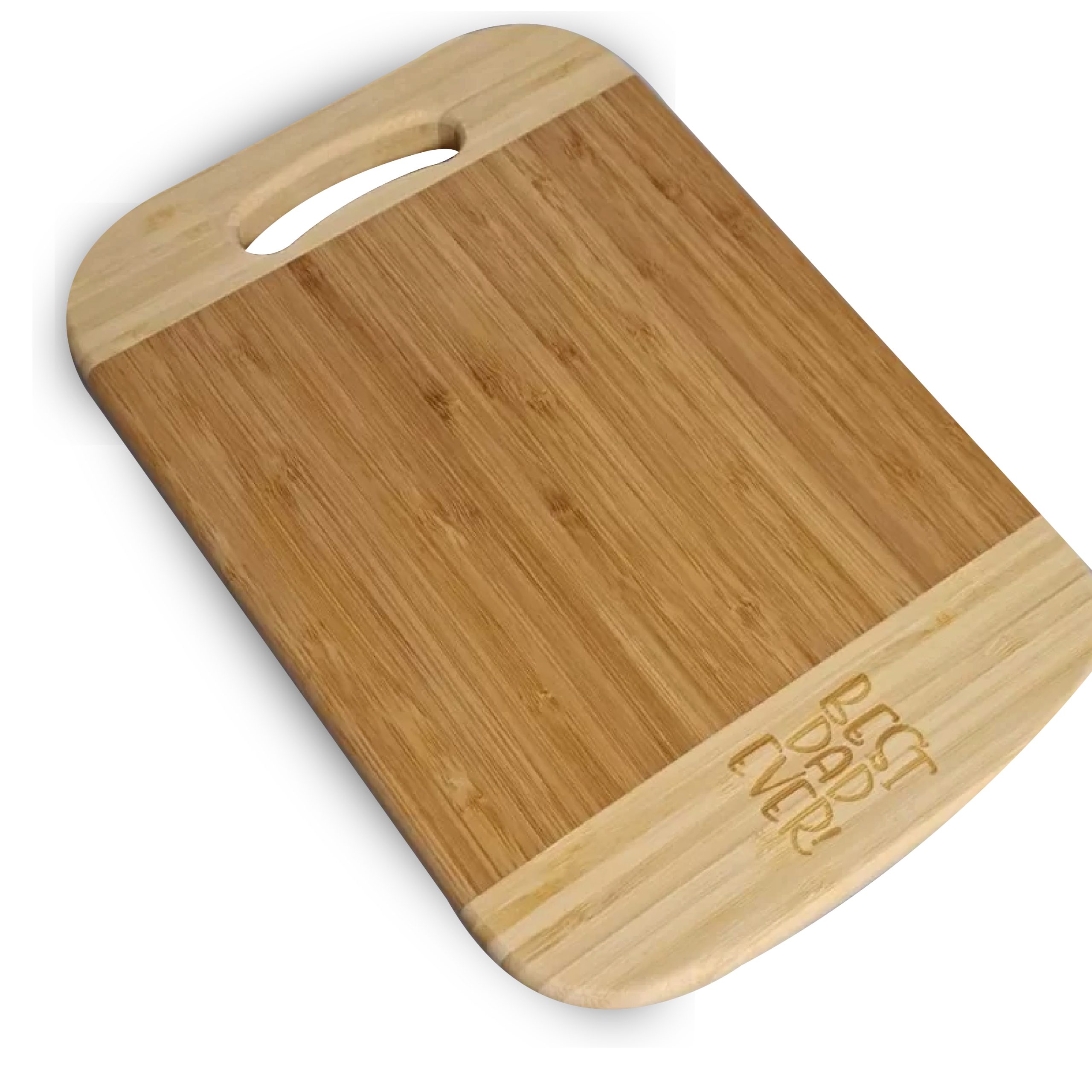 Tabla con Grabado personalizado - Imagen 2