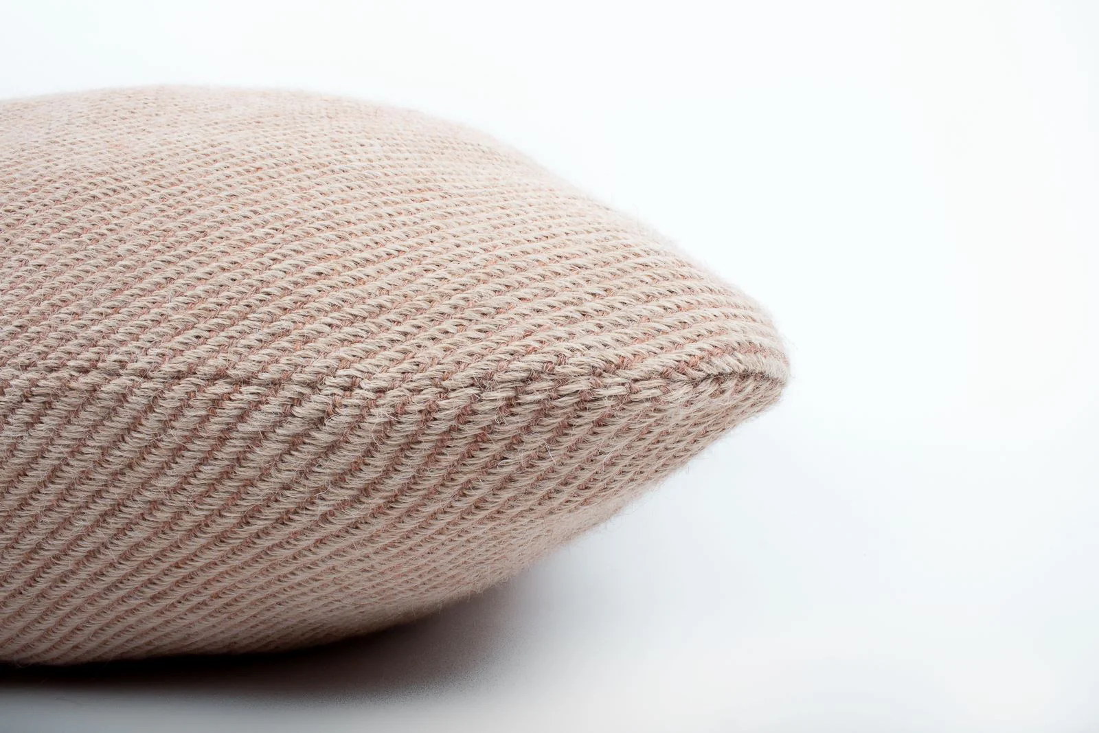 Almohadón con tintes naturales - Imagen 4