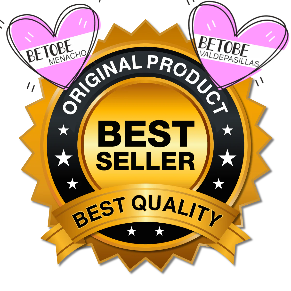 Cinta Adhesiva 33m X 19mm Transparente - Apli - Imagen 6