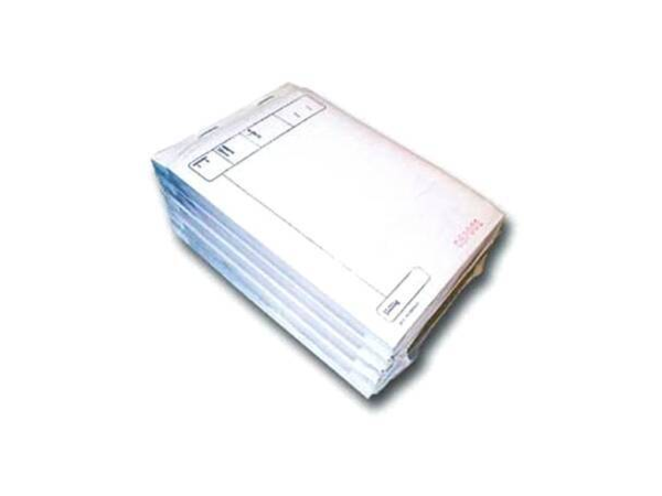 Bloc Pedido Duplic. P/10