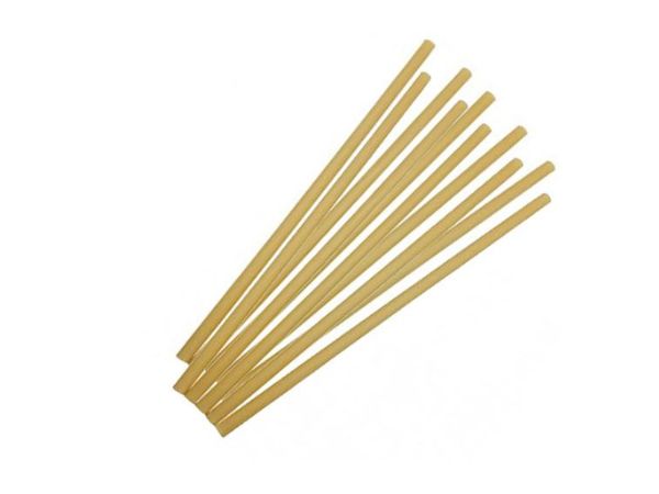 Caña Fibra Vegetal Madera P/1000