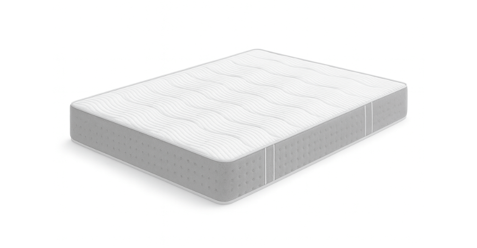 Colchón Viena Azorin