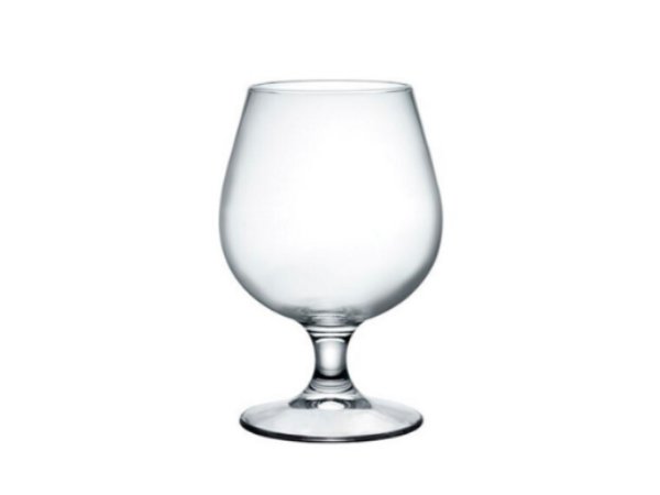 Copa Cognac Riserva 53cl P/24