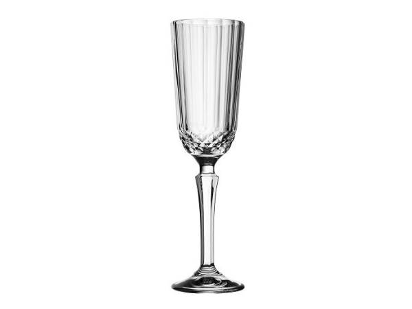 Copa Diony Flute 12,5l. P/3