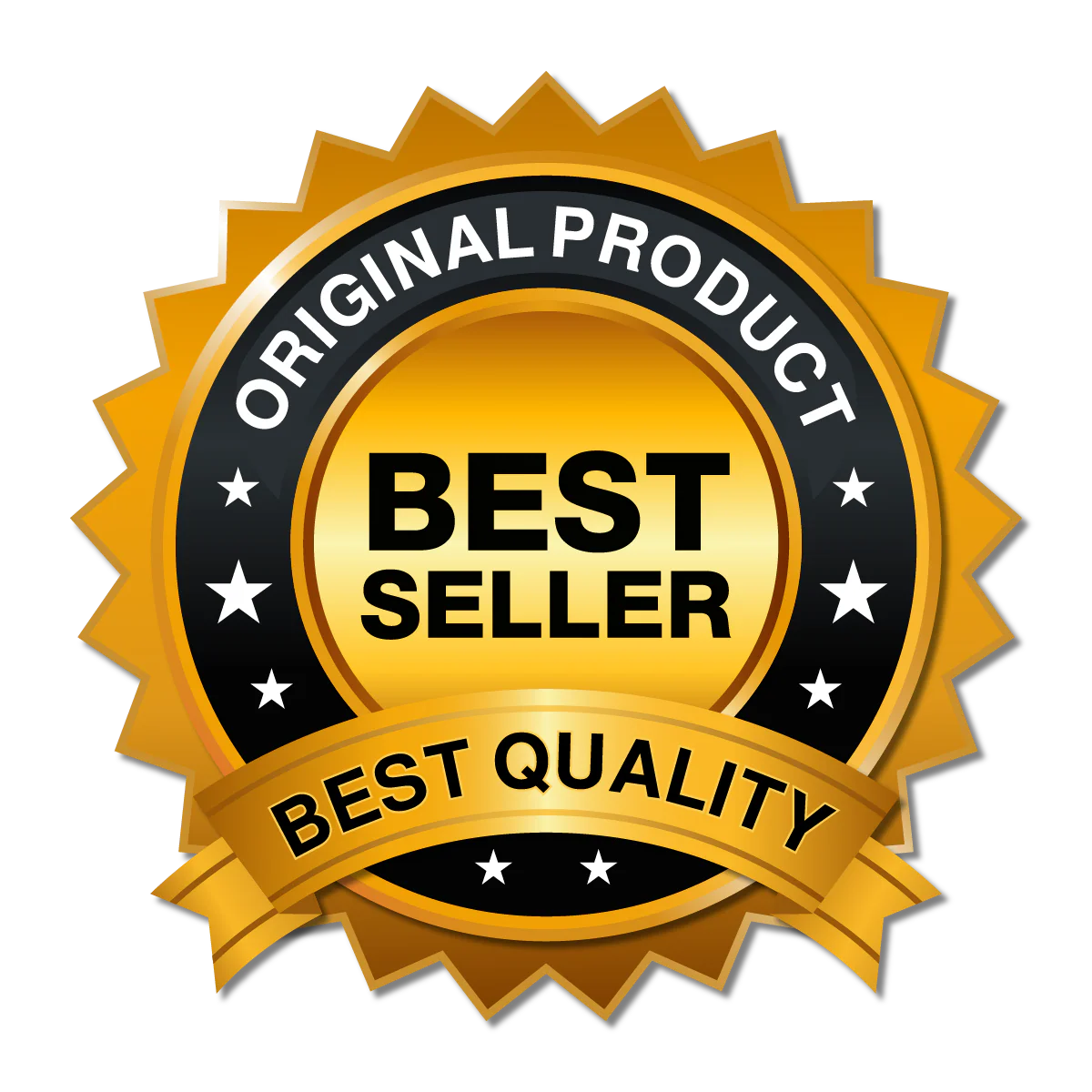 Neceser Portatodo Lata De Jamón York Delicioso - Yup! - Imagen 7