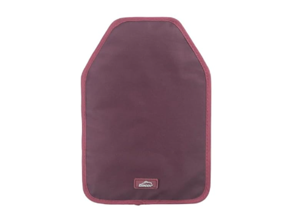 Funda Enfría Botellas P/1 - Imagen 2