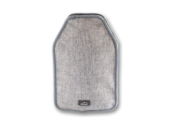 Funda Enfría Botellas P/1 - Imagen 3