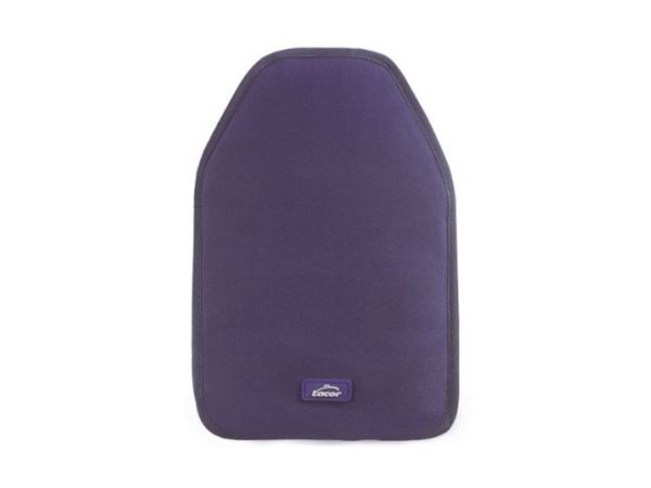 Funda Enfría Botellas P/1 - Imagen 4