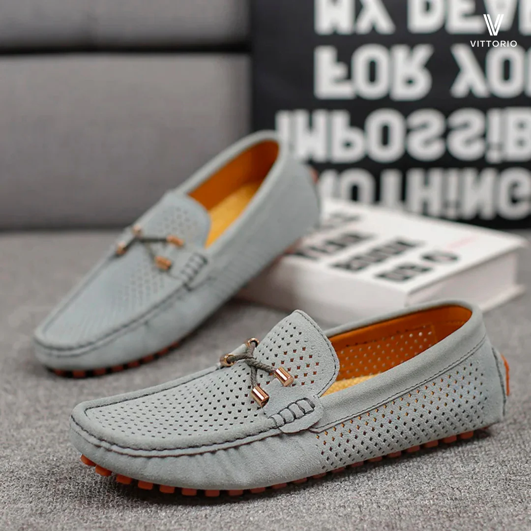 Mocasines Vittorio - Imagen 8