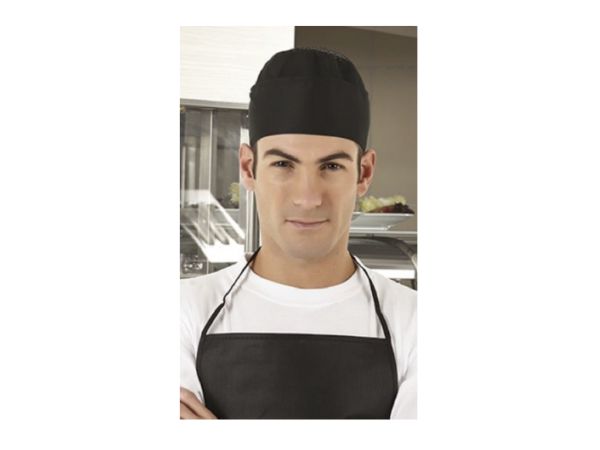 Gorro alimentación Bower T.U P/1 - Imagen 2