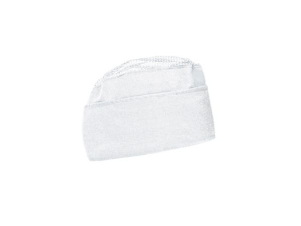 Gorro alimentación Bower T.U P/1