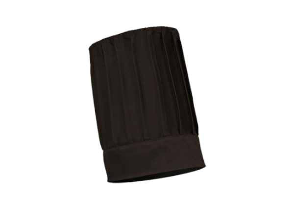 Gorro cocinero Cordon T.U P/1 - Imagen 3