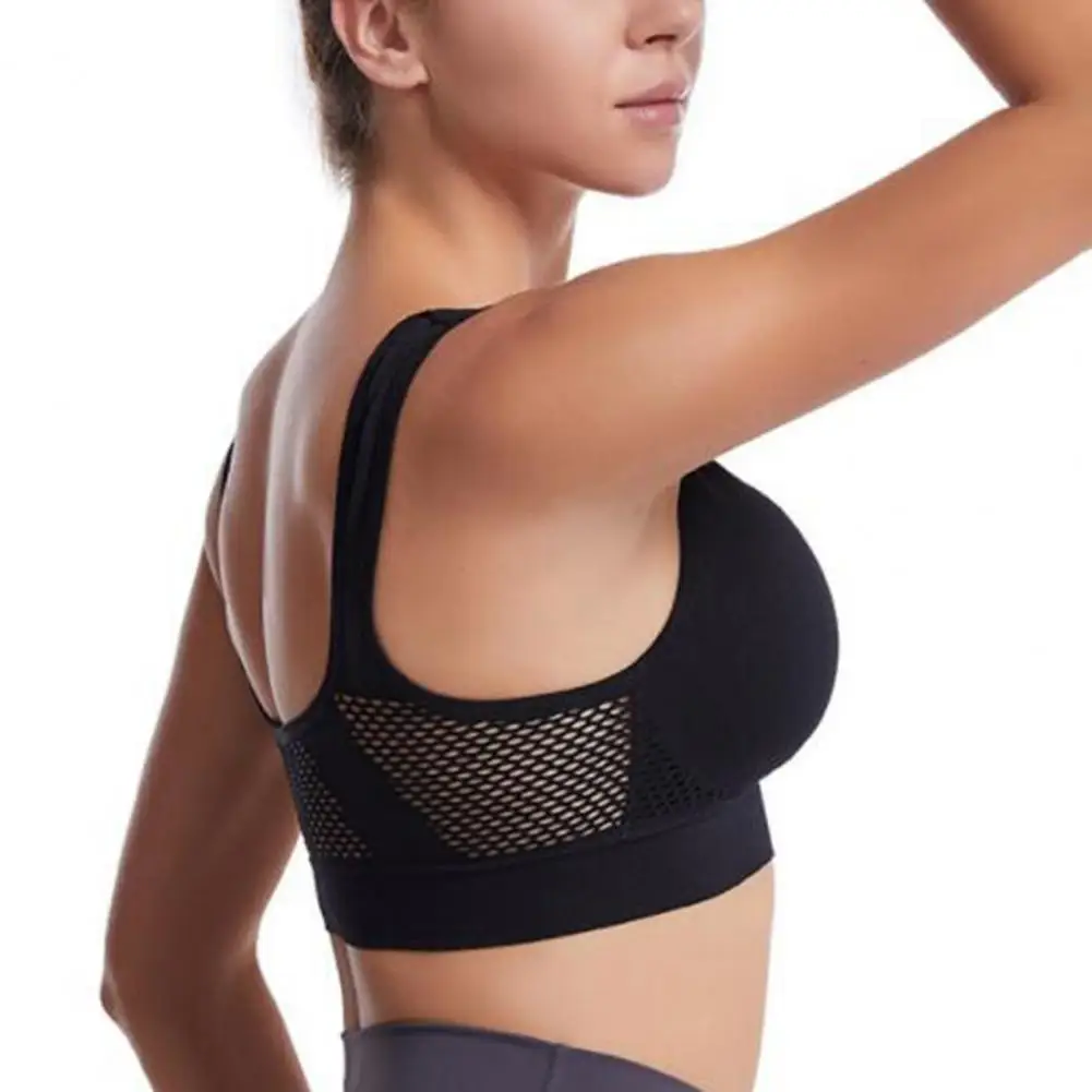 Sujetador sin costuras Elegance - Imagen 2