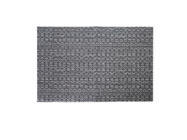 Mantel Indiv. PVC P/6