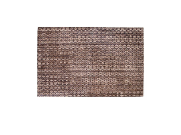 Mantel Indiv. PVC P/6 - Imagen 2