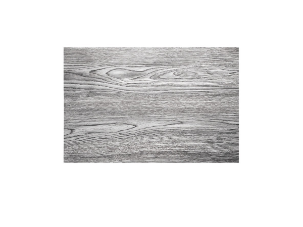 Mantel Indiv. PVC P/6 - Imagen 3