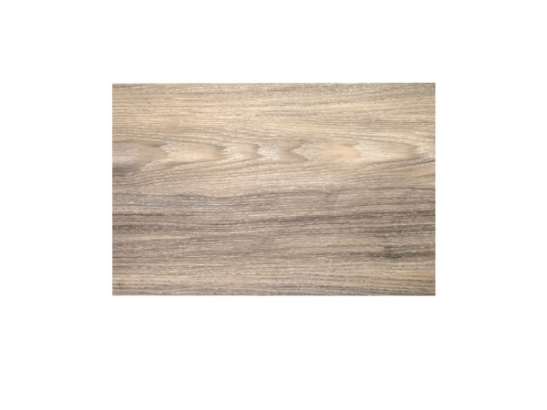 Mantel Indiv. PVC P/6 - Imagen 4