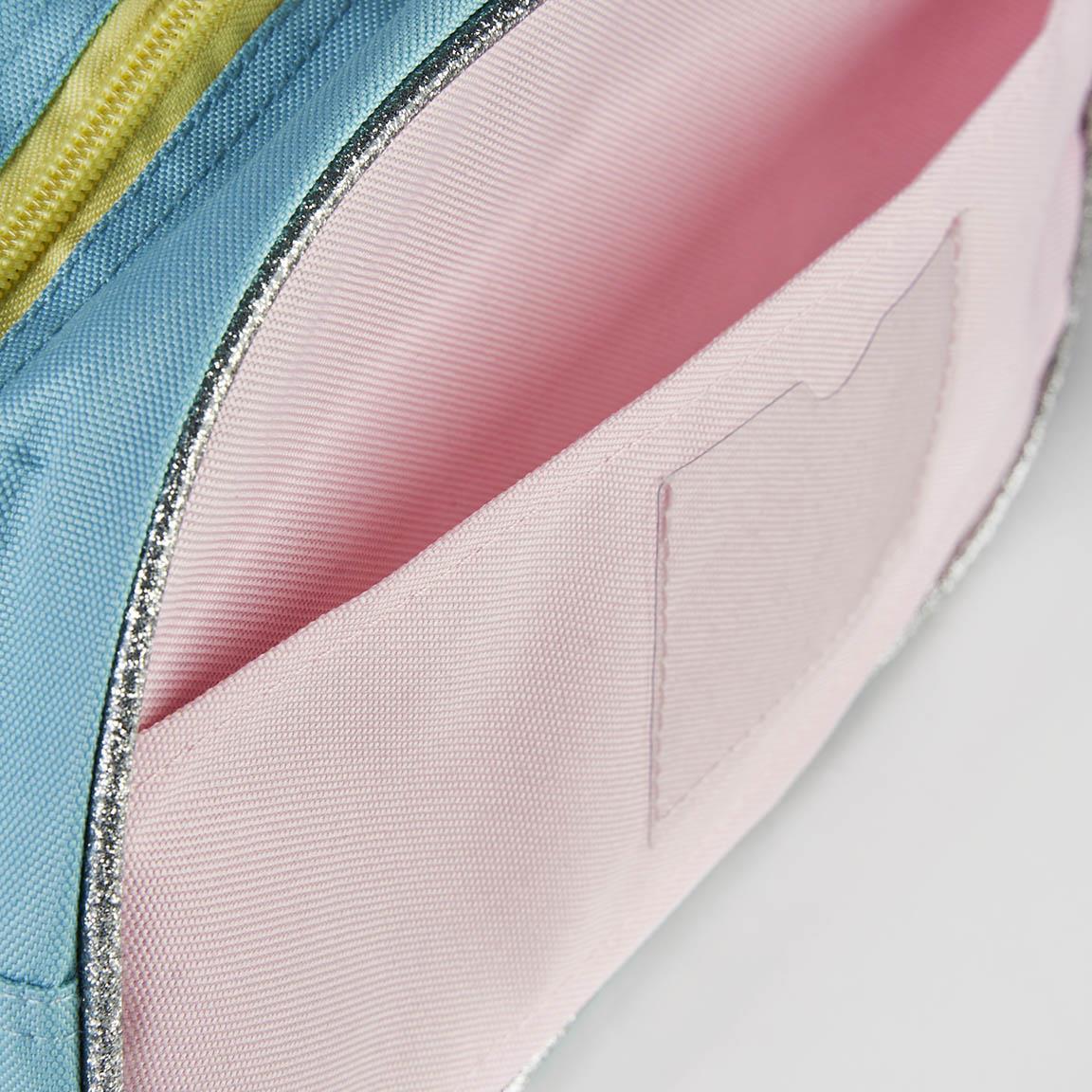 Neceser Aseo Viaje Princesas Disney - Imagen 6