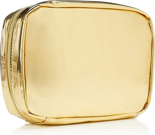 Neceser Portatodo Lata De Jamón York Delicioso - Yup! - Imagen 2