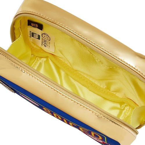 Neceser Portatodo Lata De Jamón York Delicioso - Yup! - Imagen 4