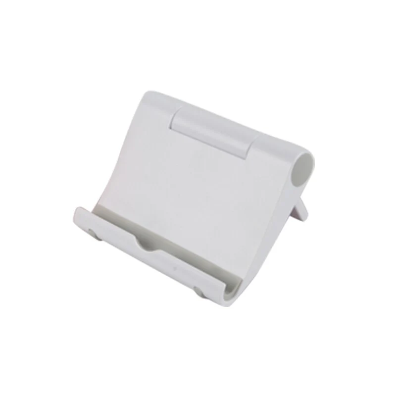 Soporte plegable de escritorio para teléfono inteligente, Soporte móvil Soporte para tableta para escritorio phone holder - Imagen 8