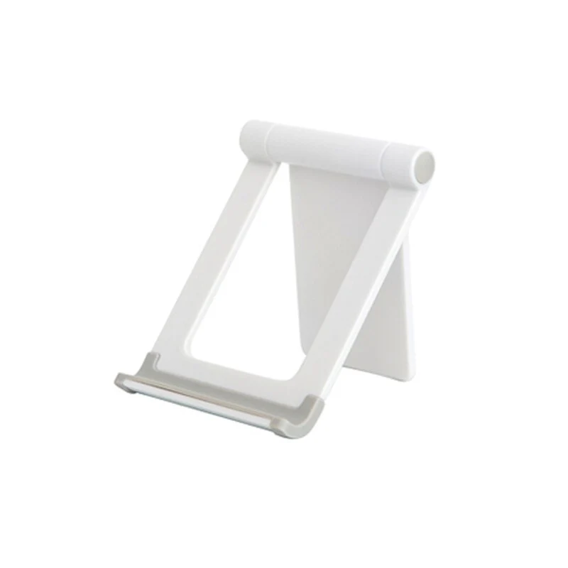 Soporte para teléfono móvil soporte para tableta de escritorio para soporte Universal portátil Soporte mesa para teléfono móvil - Imagen 8