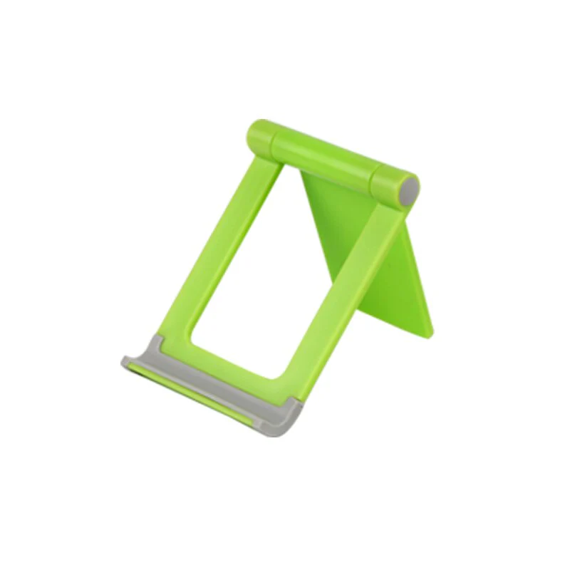 Soporte para teléfono móvil soporte para tableta de escritorio para soporte Universal portátil Soporte mesa para teléfono móvil - Imagen 9