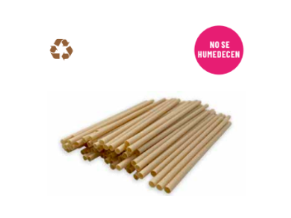 Caña Serrín XL a granel P/400