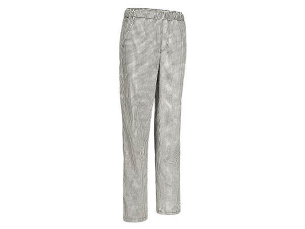 Pantalón cocinero Sirloin P/1