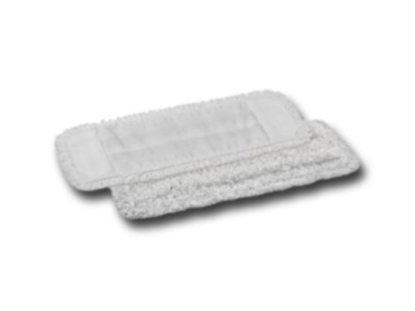 Recambio Mopa Algodón 100CM. P/1