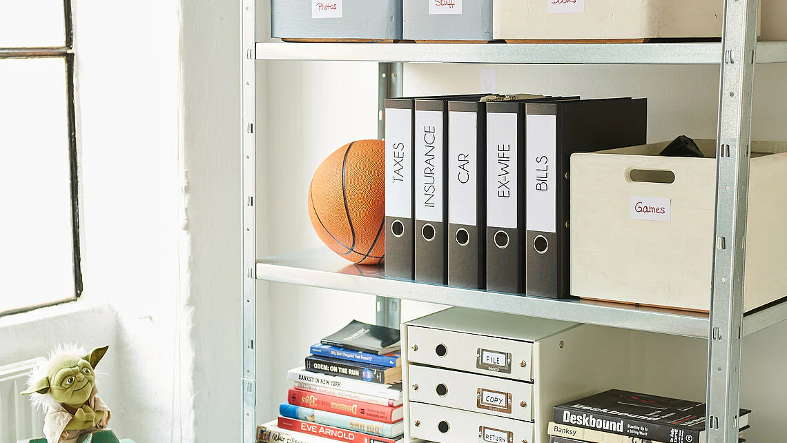 Rotulador Marcador Permanente Edding 3000 - Edding - Imagen 7