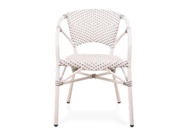 Silla Bahía P/1 - Imagen 2