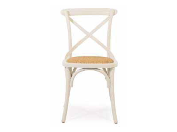 Silla Cruz P/1 - Imagen 2