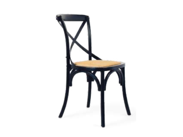 Silla Cruz P/1 - Imagen 3