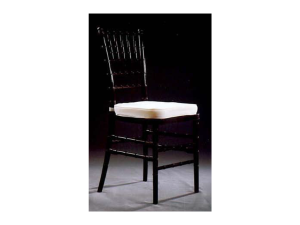 Silla desmontable de policarbonato P/1 - Imagen 5