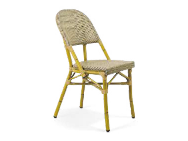 Silla Michelle P/1 - Imagen 2