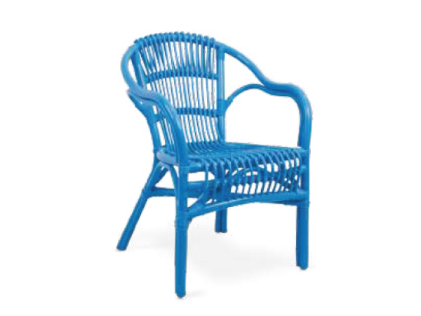 Sillón Peñíscola P/1 - Imagen 2