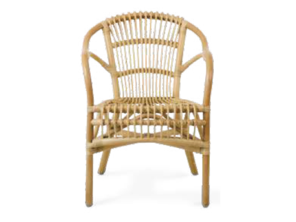 Sillón Peñíscola P/1