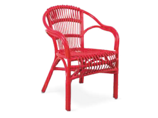 Sillón Peñíscola P/1 - Imagen 4