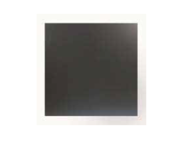 Sobre de mesa CDF cuadrado P/1 - Imagen 3