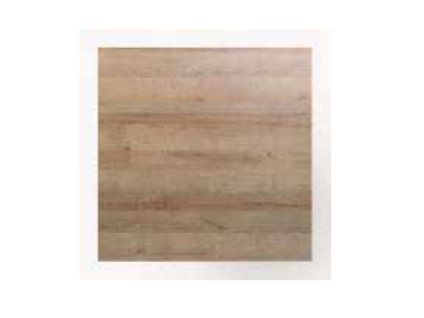 Sobre de mesa CDF cuadrado P/1 - Imagen 4