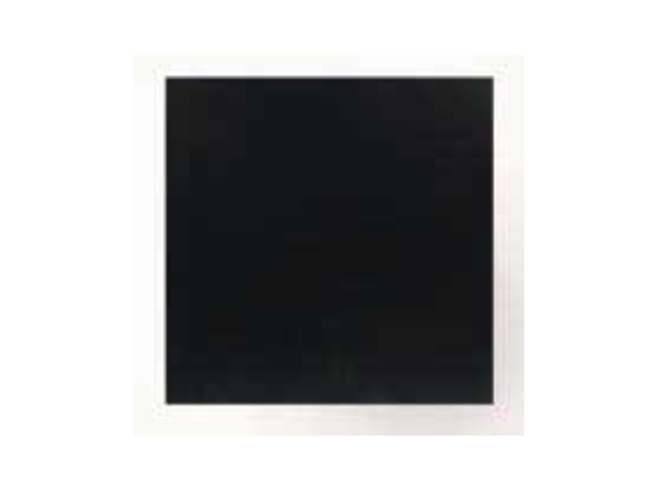 Sobre de mesa CDF cuadrado P/1 - Imagen 2