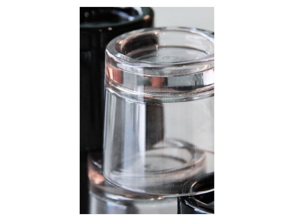 Vaso Chupito PETG 4cl P/24