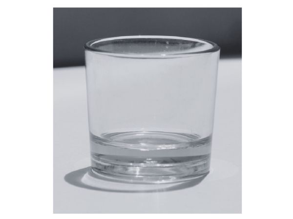 Vaso Chupito PETG 4cl P/24 - Imagen 2
