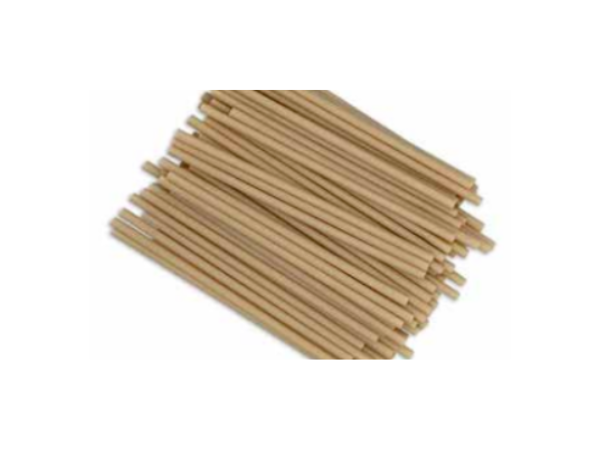 Caña Serrín Enfundada P/400 - Imagen 2